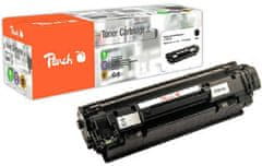 Peach združljiv toner HP 79A, CF279A, št. 79A, črn, 1000str.