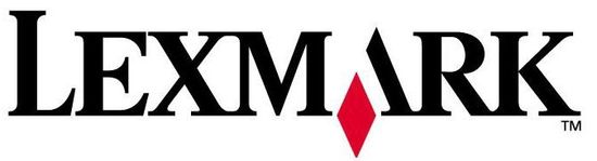 Lexmark B/MB/ 22, črna enota za slikanje - 12 000 strani