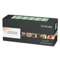 Lexmark Lexmarkov toner 78C2UCE / cian / 7 000 strani / za podjetja