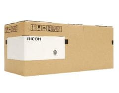 Ricoh - toner 842095 MP C306ZSP / MP C306ZSPF / MP C307SFP / MP C406ZSPF, 17000 strani, črn