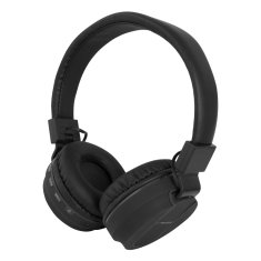 Esperanza eh208k esperanza slušalke bluetooth songo