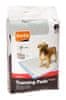 Karlie 40x60cm podloga za pse 10pcs KAR