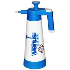 Kwazar  Venus Super Pro+ 360 V2.0 ročni tlačni razpršilec 2000 ml