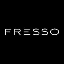 FRESSO  Mini GIFT BOX parfum in viseča dišava za interier - Snow Pearl