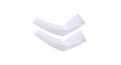 Merco Multipack 2ks Compress Arm kompresijski rokavi, beli, L