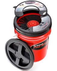 Grit Guard  Polishing - Pad Washer - Podložka za polirne diske