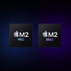 Apple MacBook Pro 14 prenosnik, M2 Pro, 16GB, SSD1TB, INT, Space Grey (mphf3ze/a)