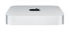 Apple Mac mini namizni računalnik, M2, 8 GB, 512 GB, Silver (mmfk3cr/a)