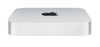 Mac mini namizni računalnik, M2, 8 GB, 256 GB, Silver (mmfj3cr/a)