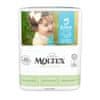 MOLTEX Plenky Pure & Nature Junior plenice, 11 - 16 kg , 25/1