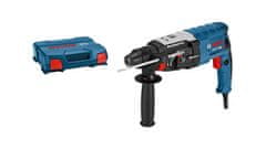 BOSCH Professional vrtalno kladivo GBH 2-28 Professional, s kovčkom (0611267500)