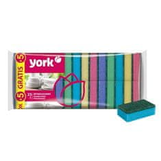 York Gobica za posodo 30pcs