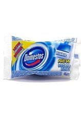 Domestos Čistilo za stranišča blok Ocean NN 35g