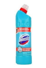 Domestos Čistilo za stranišča ATLANTIC Fresh 750ml