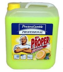 Mr.Proper - Limona 5l