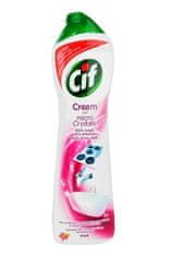 Cif Sand Pink krema 500ml