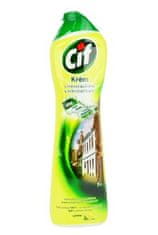 Cif Sand Limonska krema 500ml