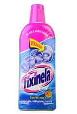 Fixinela gospodinjsko čistilo 500ml