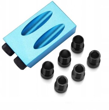 Korbi Kraftverk_Šablona za Skrite Povezave - Trpežna