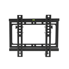 Opticum Nosilec za LCD TV Mirage 17" - 42"