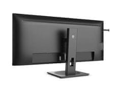 Philips 40B1U5600 B-Line monitor, 101.6 cm, WQHD, LED, IPS, USB-C