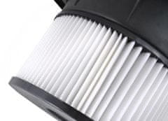 Kaminer HEPA filter za industrijske sesalnike pepela 10-20L