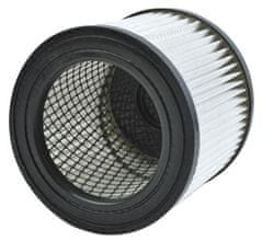 Kaminer HEPA filter za industrijske sesalnike pepela 10-20L