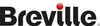 Breville