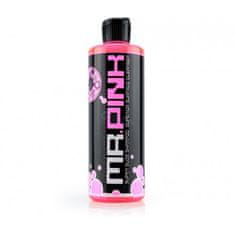 Chemical Guys Chemical Guys Mr. Pink šampon, 473 ml