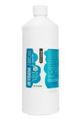 Arctic BIOclean odstranjevalec neprijetnih vonjav 1l ARKTIČNI OKEAN