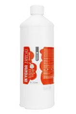 BIOclean odstranjevalec neprijetnih vonjav 1l NATURAL