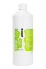 BIOclean odstranjevalec vonjav 1l GRAPE KIWI