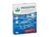 Aktiviator greznic BIO PROSEPTIK 4x20g