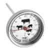 TFA Termometer za hrano