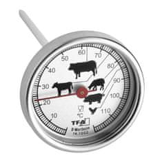 TFA Termometer za hrano