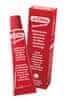 Ajona Stomaticum zobna pasta 25ml