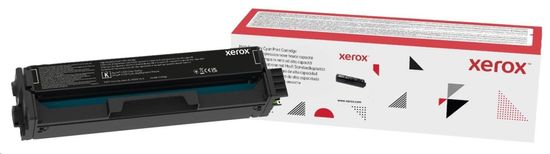 Xerox Xeroxova črna tonerska kartuša visoke zmogljivosti za C230/C235 (3000 strani)