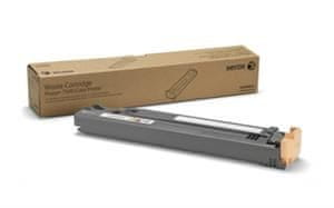 Xerox ODPADNA KAPACITA, PHASER 7500 (20.000 str.)
