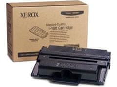 Xerox Xeroxov toner črne barve za Phaser 3635MFP (10.000 kosov)