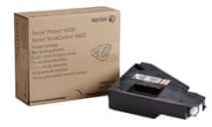 Xerox Xeroxova posoda za odpadke za Phaser 6600/6605, 30000 kosov.