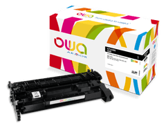 Armor CF259X toner LaserJet črne barve