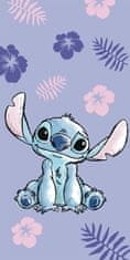 Jerry Fabrics Brisača za kopanje - Lilo in Stitch