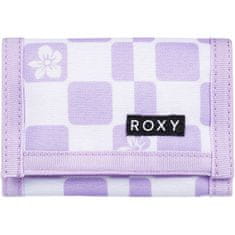 Roxy Ženska denarnica SMALL BEACH ERJAA04152 -XMMW