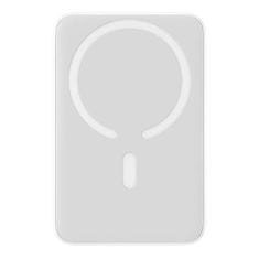 BASEUS powerbank magnetic mini 10000mah 20w (bel)