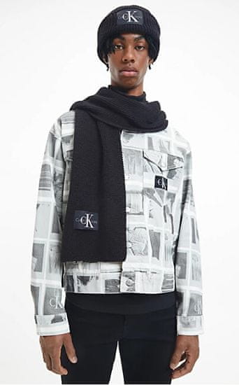 Calvin klein online šal