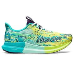 Asics Čevlji obutev za tek zelena 39 EU Noosa Tri 14