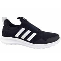 Adidas Čevlji črna 32 EU Activeride 20 C