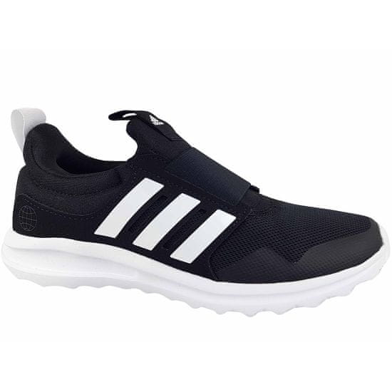 Adidas Čevlji črna Activeride 20 C