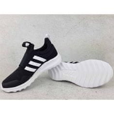 Adidas Čevlji črna 28.5 EU Activeride 20 C