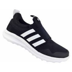 Adidas Čevlji črna 28.5 EU Activeride 20 C